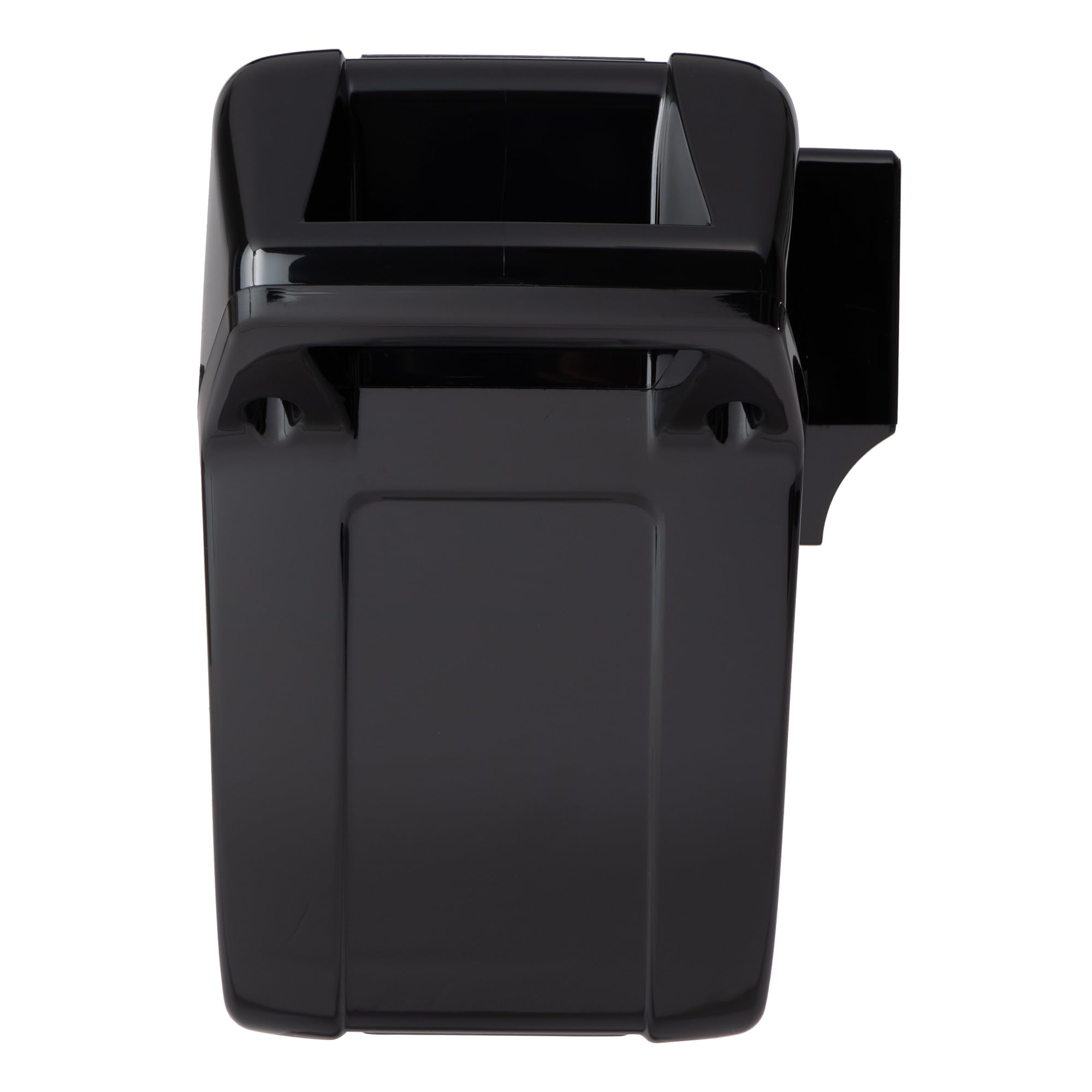 Amazon.co.jp: Yamaha X0U-82110-22 Lithium Ion Battery for Yamaha